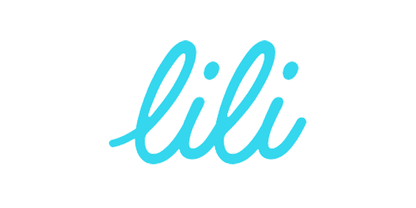 Lili