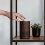 digital assistant
