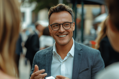 Proven Ways for Financial Advisors to Attract and Retain Clients in 2025