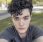 Profile Image: 