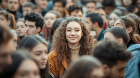 How to Stand Out and Get Chosen as a Freelancer
