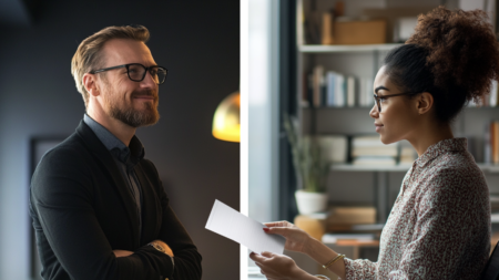 The Art of Writing Effective Proposals: How to Win More Clients