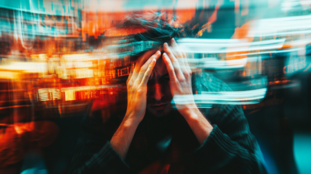 The Freelancer’s Guide to Managing Stress Like a Pro
